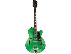 Reverend Pete Anderson Signature PA-1 RT image 2