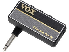 Vox Amplug 2 Classic Rock image 2