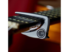 G7th Performance 2 Capo image 4
