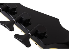 Schecter Dale Stewart Bass image 3