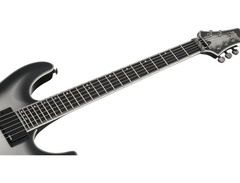 Schecter Dale Stewart Bass image 4