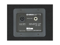 64 Audio A12 image 3