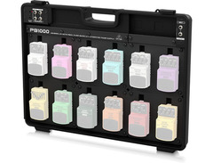 Behringer PB1000 image 4