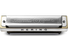 Hering Super 20 image 2
