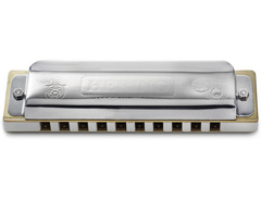 Hering Super 20 image 3