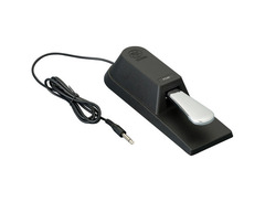Yamaha FC4A image 2