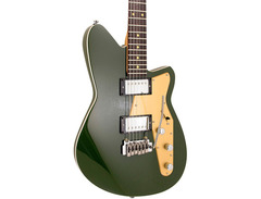 Reverend Jetstream HB image 3