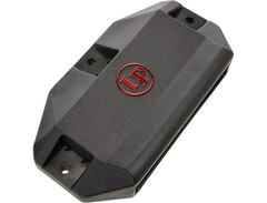 LP Latin Percussion Jam Block image 2