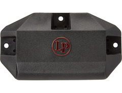 LP Latin Percussion Jam Block image 3