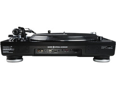 Reloop RP-8000 image 2