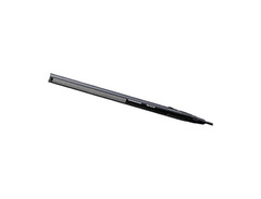Sennheiser MKH 416-P48U3 image 2