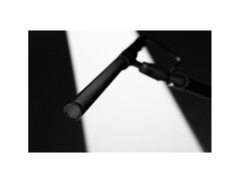 Sennheiser MKH 416-P48U3 image 4