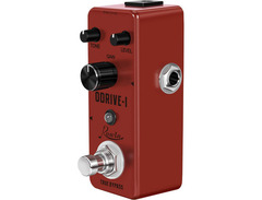 Rowin Overdrive pedal image 3