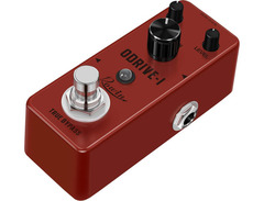Rowin Overdrive pedal image 4