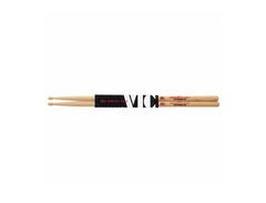 Vic Firth Wood-Tip 5A Extreme Drumsticks image 2