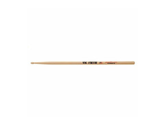 Vic Firth Wood-Tip 5A Extreme Drumsticks image 3