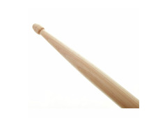 Vic Firth Wood-Tip 5A Extreme Drumsticks image 4