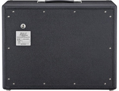 Fender Hot Rod Deluxe 112 Enclosure image 2