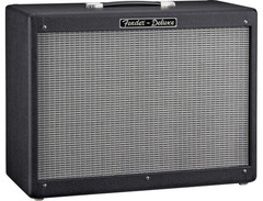 Fender Hot Rod Deluxe 112 Enclosure image 3
