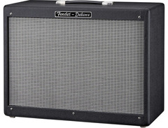 Fender Hot Rod Deluxe 112 Enclosure image 4