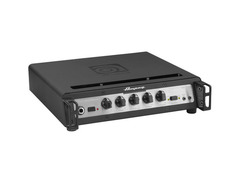 Ampeg Portaflex PF-350 image 2