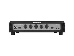 Ampeg Portaflex PF-350 - What To Know & Where To Buy | Equipboard