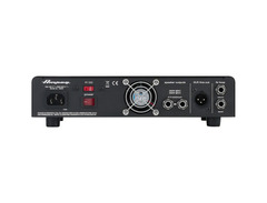 Ampeg Portaflex PF-350 image 4