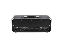 Engl Special Edition E 670 EL34 100W Guitar Amp Head image 4