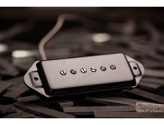 Seymour Duncan Antiquity Dog Ear P90 Pickup image 2