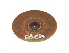 Paiste 18'' Rude Basher Cymbal image 2