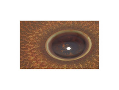 Paiste 18'' Rude Basher Cymbal image 4