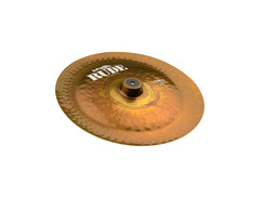 Paiste Rude China Cymbal image 2