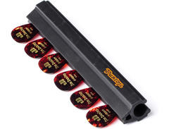 Dunlop 5010 Mic Stand Pick Holder image 2