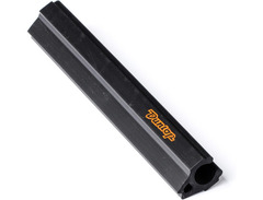 Dunlop 5010 Mic Stand Pick Holder image 3