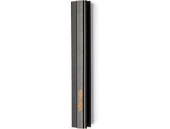 Dunlop 5010 Mic Stand Pick Holder image 4