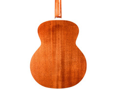 Guild Westerly B-140E image 2