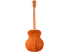 Guild Westerly B-140E image 4