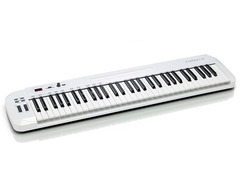 Samson Carbon 61 USB image 2