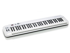 Samson Carbon 61 USB image 3