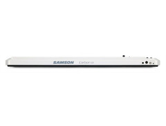 Samson Carbon 61 USB image 4