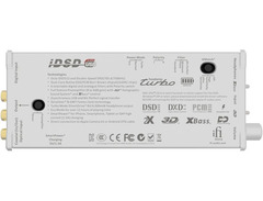 iFi audio micro iDSD image 2