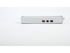 iFi audio micro iDSD image 3