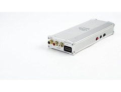 iFi audio micro iDSD image 4