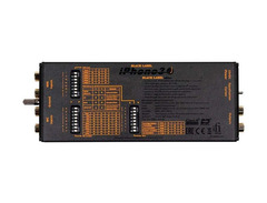 iFi audio micro iPhono image 2