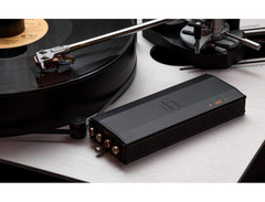 iFi audio micro iPhono image 3