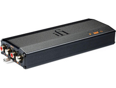 iFi audio micro iPhono image 4