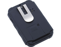 Boss DB-30 Dr. Beat Metronome image 3