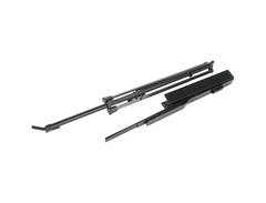 Musician's Gear Folding Music Stand image 3