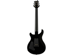 PRS Custom 24 Floyd image 2