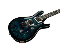 PRS Custom 24 Floyd image 3